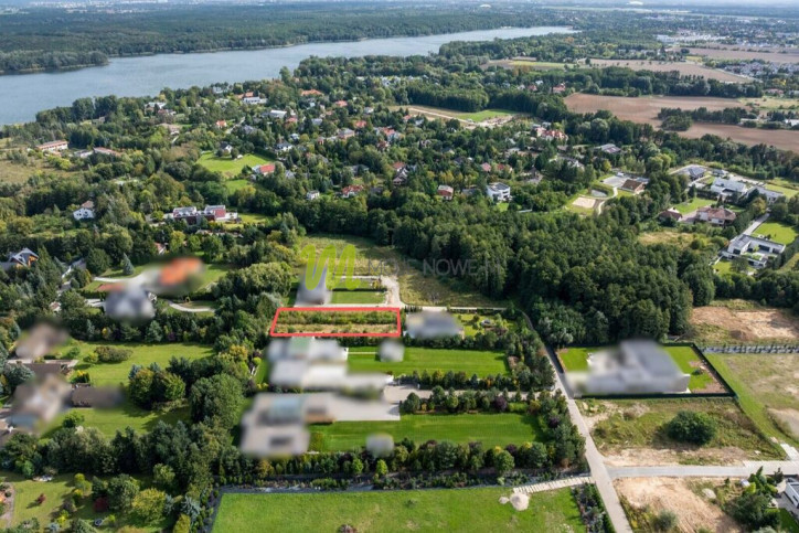 Działka Sprzedaż Chyby &nbsp;arkowa 4